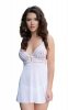 Vanessa - white M/L